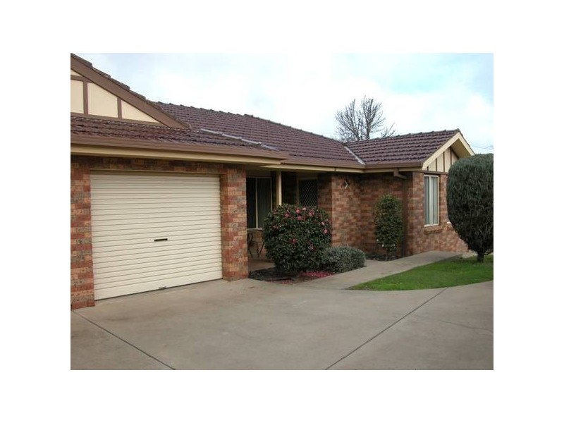 Wagga Wagga NSW 2650