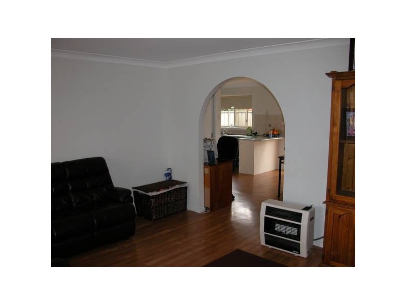 Wagga Wagga NSW 2650