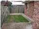 Wagga Wagga NSW 2650