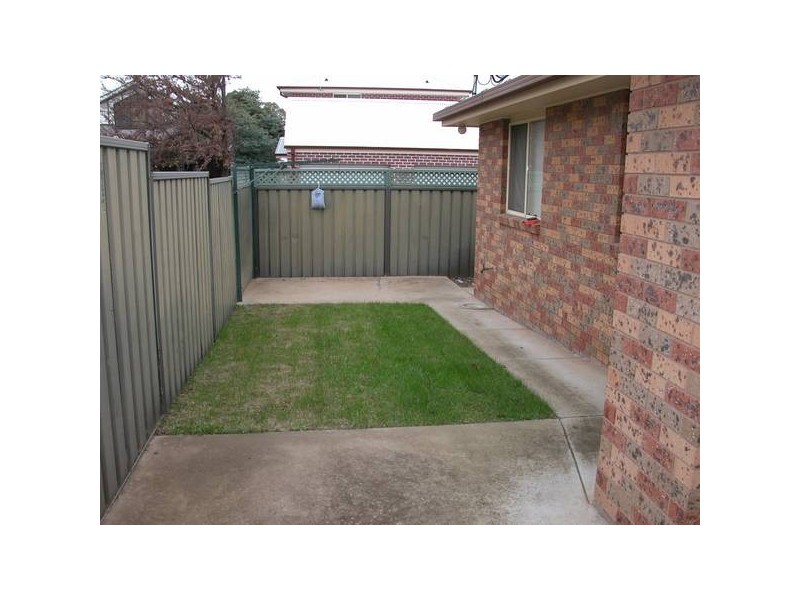 Wagga Wagga NSW 2650