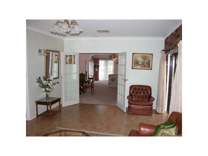 Wagga Wagga NSW 2650
