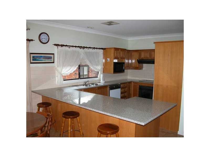 Wagga Wagga NSW 2650