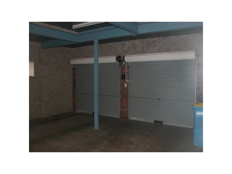 Wagga Wagga NSW 2650