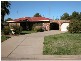 51 Nardoo Street, Wagga Wagga NSW 2650