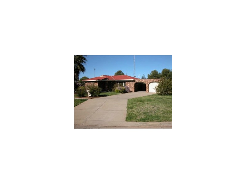 51 Nardoo Street, Wagga Wagga NSW 2650