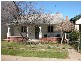 134 Forsyth Street, Wagga Wagga NSW 2650