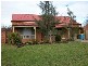 4 Nardoo, Wagga Wagga NSW 2650