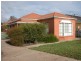 1/182 Morgan Street, Wagga Wagga NSW 2650