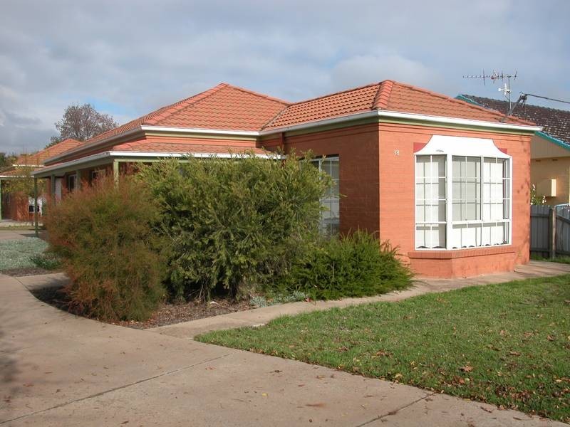 1/182 Morgan Street, Wagga Wagga NSW 2650