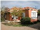 2/182 Morgan Street, Wagga Wagga NSW 2650