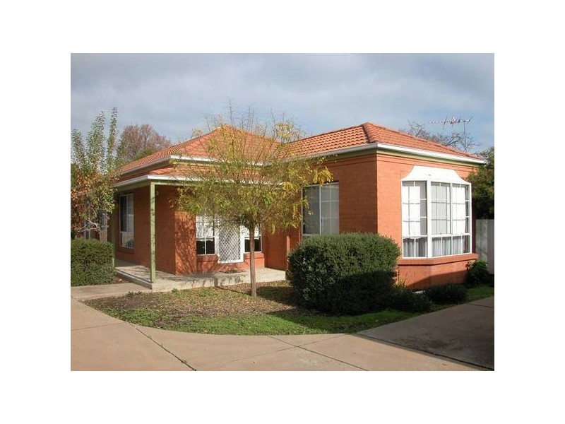 2/182 Morgan Street, Wagga Wagga NSW 2650