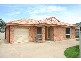 2/74 Dalman Parkway, Wagga Wagga NSW 2650