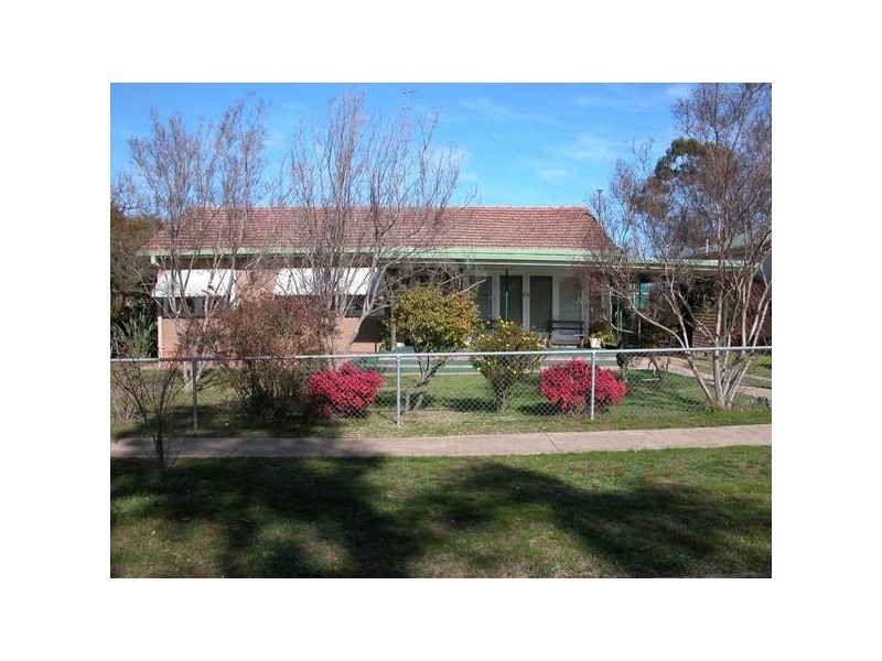 Wagga Wagga NSW 2650