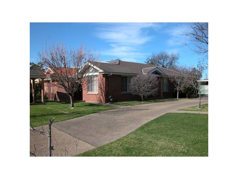 Wagga Wagga NSW 2650