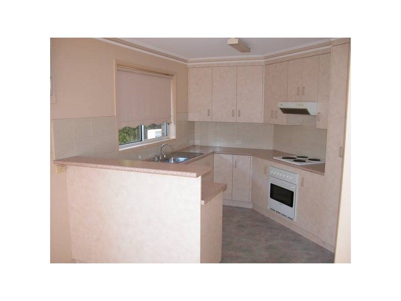 Wagga Wagga NSW 2650