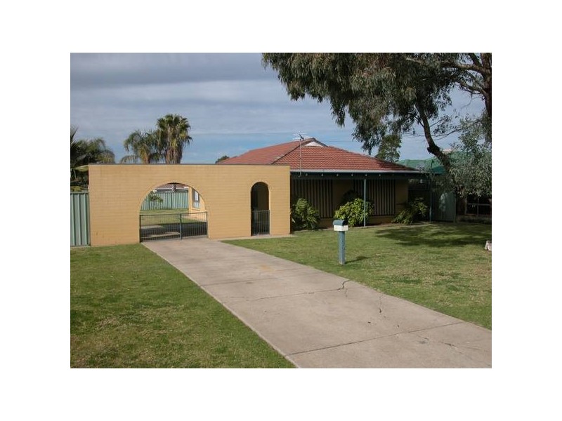 Wagga Wagga NSW 2650