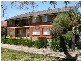 3/108 The Esplanade, Wagga Wagga NSW 2650