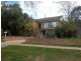 160 Lake Albert Road, Wagga Wagga NSW 2650