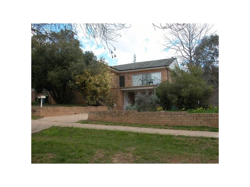 160 Lake Albert Road, Wagga Wagga NSW 2650