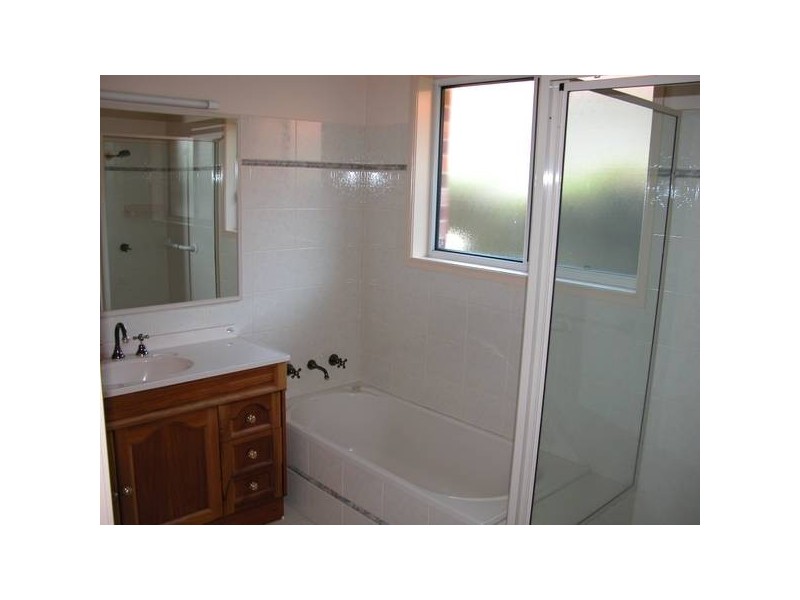 8/9 Bentley Place, Wagga Wagga NSW 2650