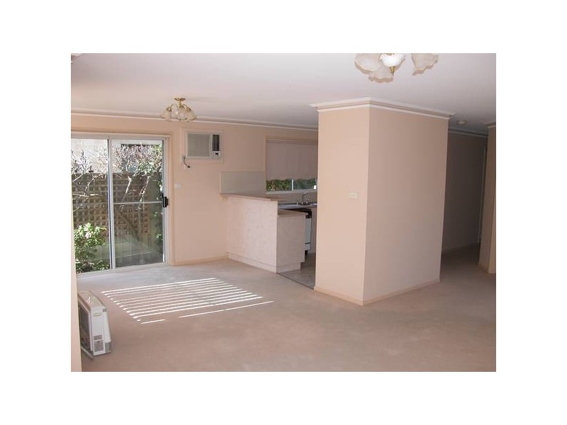 8/9 Bentley Place, Wagga Wagga NSW 2650