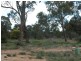 45 Swan Street, Wagga Wagga NSW 2650