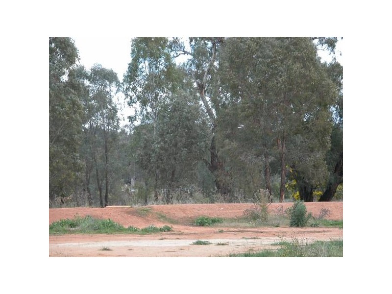 45 Swan Street, Wagga Wagga NSW 2650