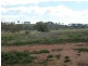 Wagga Wagga NSW 2650