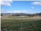 Wagga Wagga NSW 2650