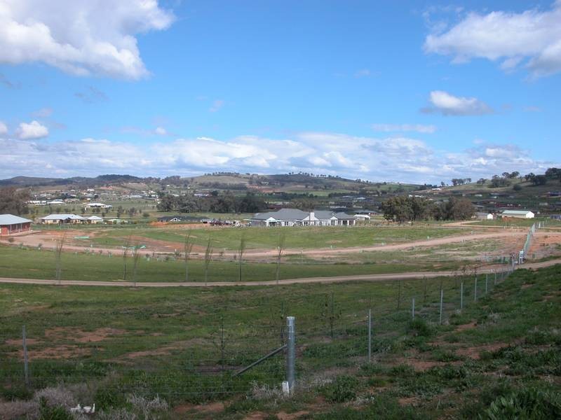 Wagga Wagga NSW 2650
