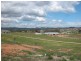 Wagga Wagga NSW 2650
