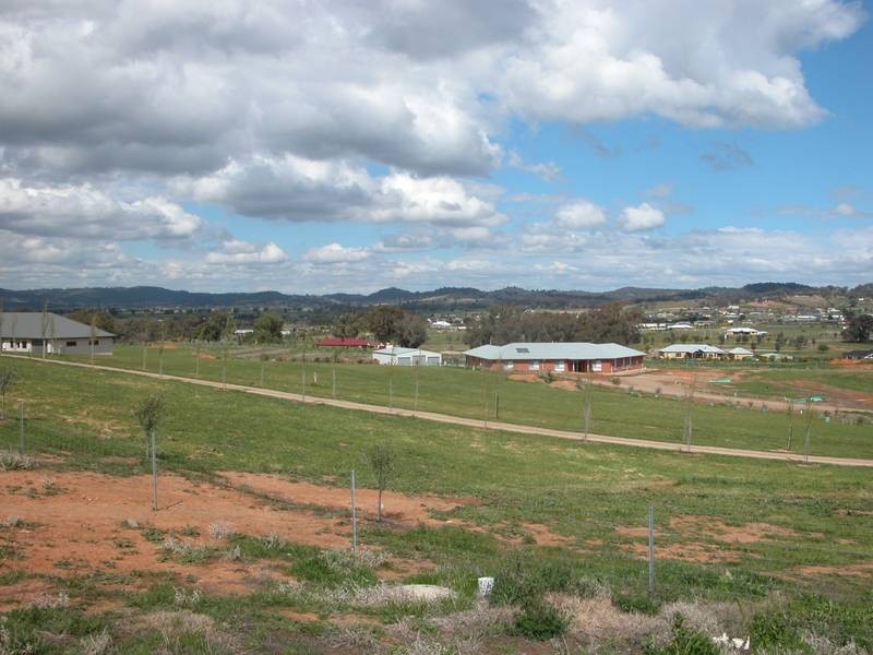 Wagga Wagga NSW 2650