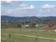 Wagga Wagga NSW 2650