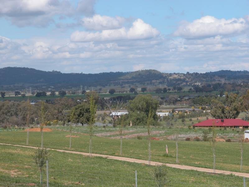 Wagga Wagga NSW 2650