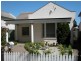 18 Oates Avenue, Wagga Wagga NSW 2650