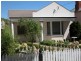 18 Oates Avenue, Wagga Wagga NSW 2650