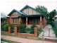 Wagga Wagga NSW 2650