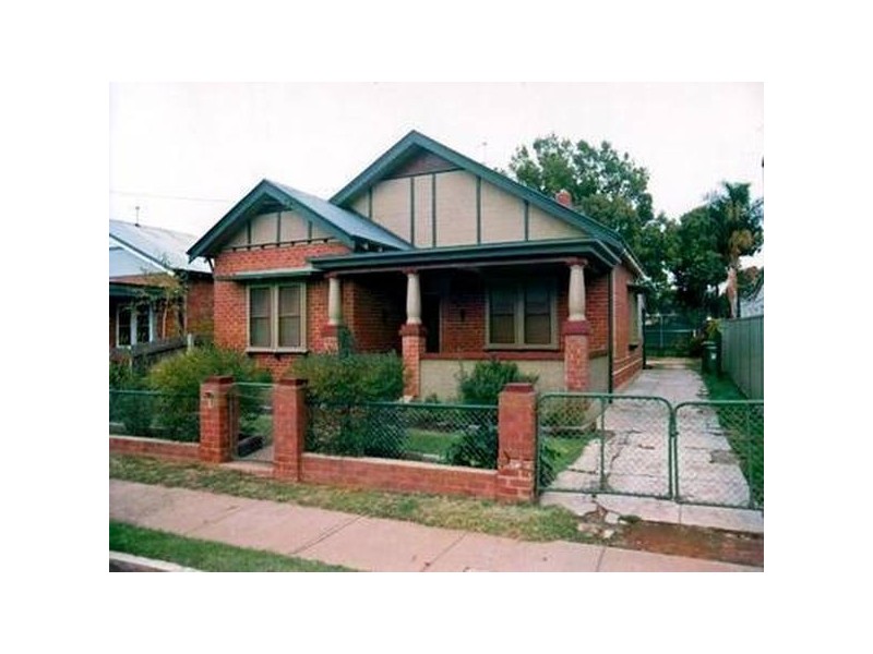 Wagga Wagga NSW 2650