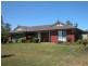 2 Mangrove Crescent, Wagga Wagga NSW 2650