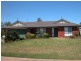 2 Mangrove Crescent, Wagga Wagga NSW 2650