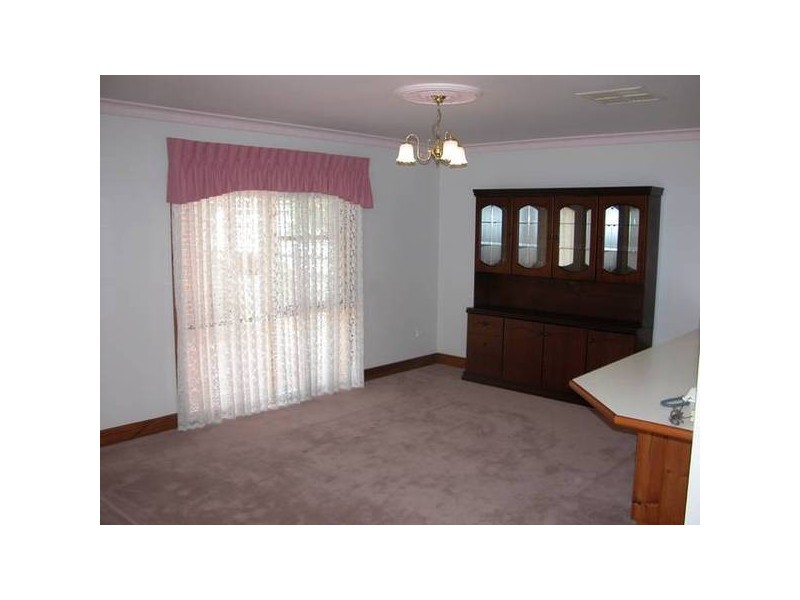 61 Best Street, Wagga Wagga NSW 2650