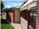 61 Best Street, Wagga Wagga NSW 2650