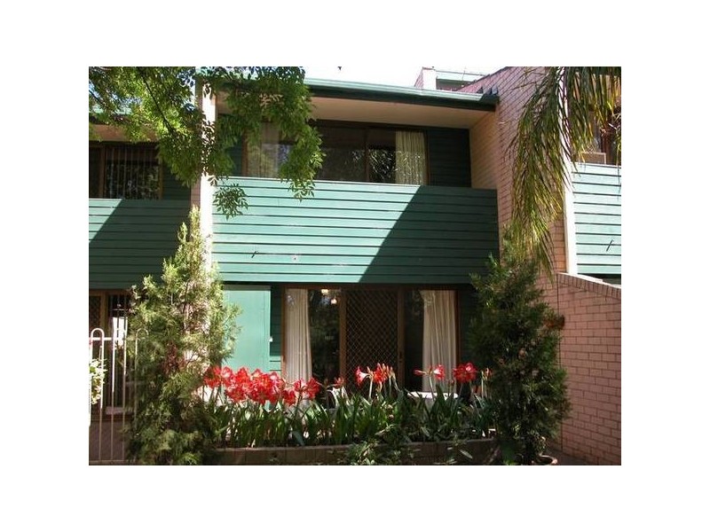 4/185 Forsyth Street, Wagga Wagga NSW 2650