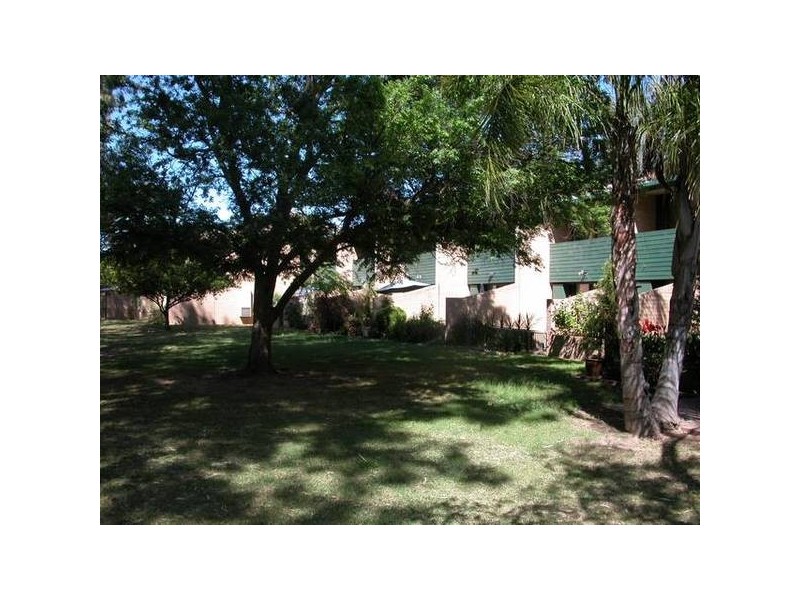 4/185 Forsyth Street, Wagga Wagga NSW 2650