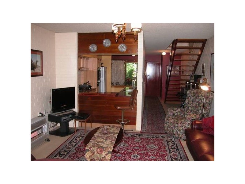 4/185 Forsyth Street, Wagga Wagga NSW 2650