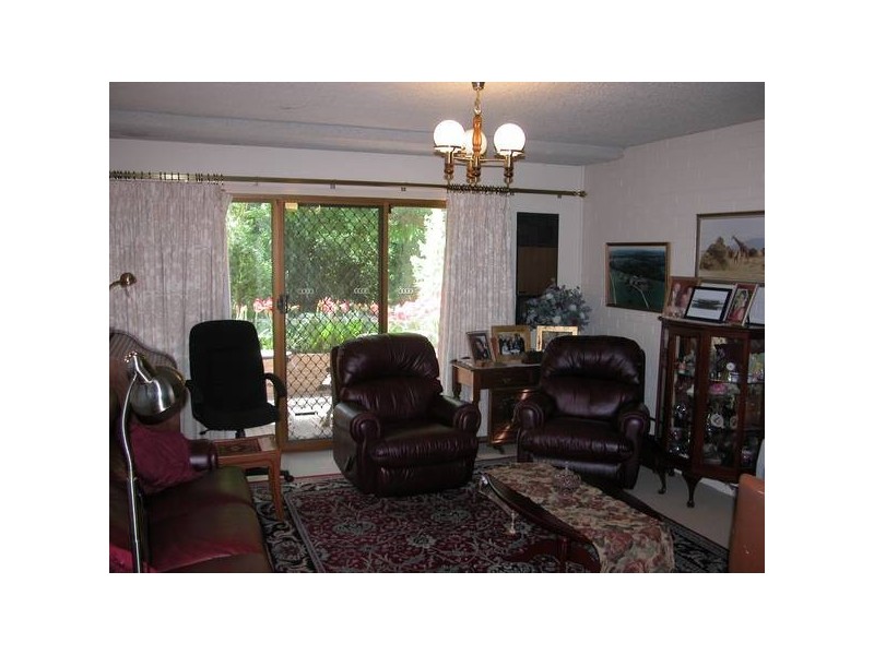 4/185 Forsyth Street, Wagga Wagga NSW 2650