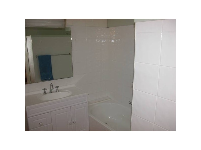 4/185 Forsyth Street, Wagga Wagga NSW 2650