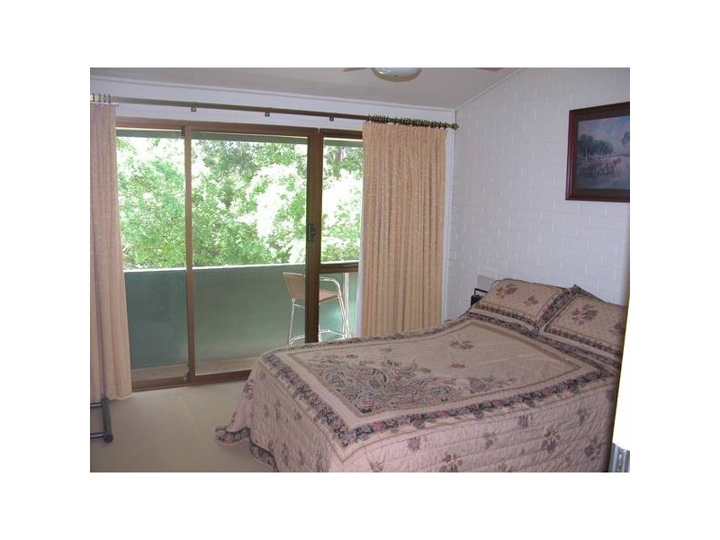 4/185 Forsyth Street, Wagga Wagga NSW 2650