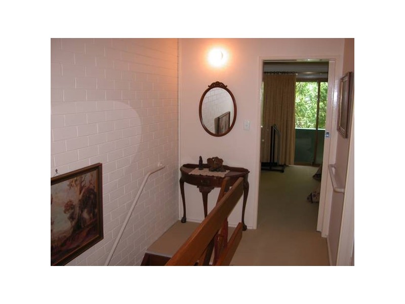 4/185 Forsyth Street, Wagga Wagga NSW 2650