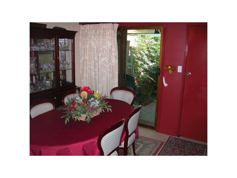 4/185 Forsyth Street, Wagga Wagga NSW 2650